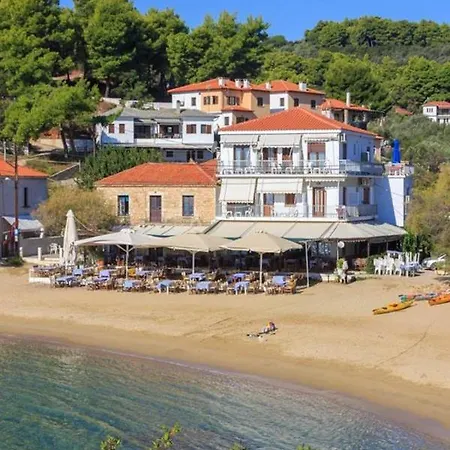 Voulgaris