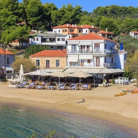 Voulgaris
