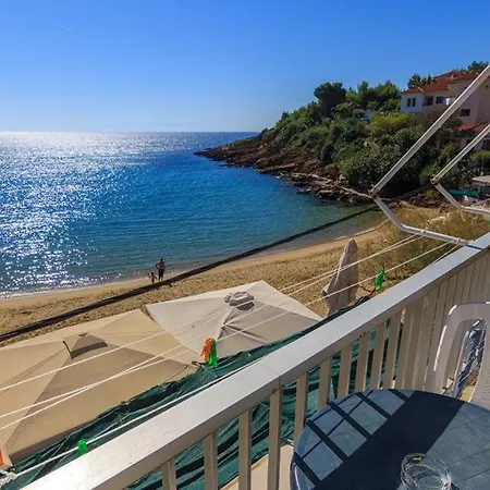 Voulgaris Άγιος Γεώργιος